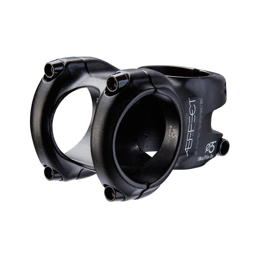 Raceface Aeffect R Stem