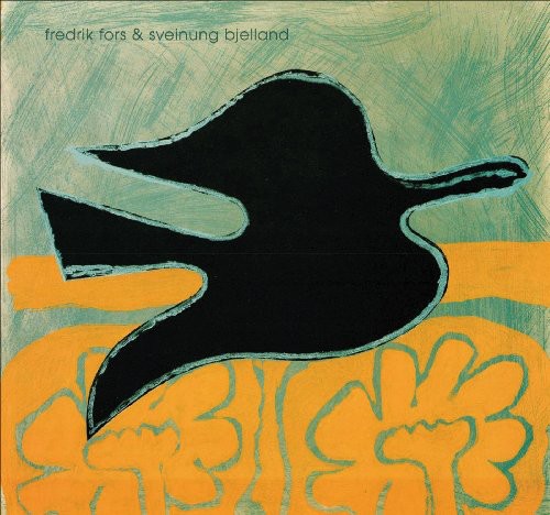 Stravinsky/Saint-Saens/Schuman - Black Bird Music CD