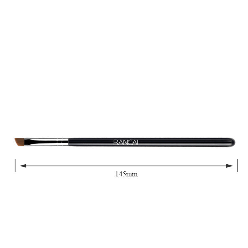 Precision Angled Detail & Feeding Brush