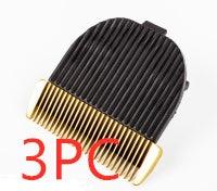 Professional Pet Hair Clipper Electric Trimmer