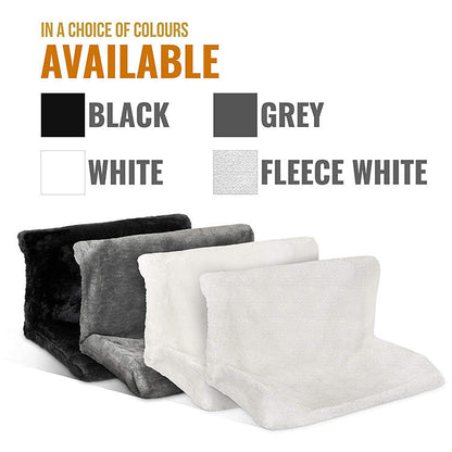 Iron Frame Cat Hammock Bed