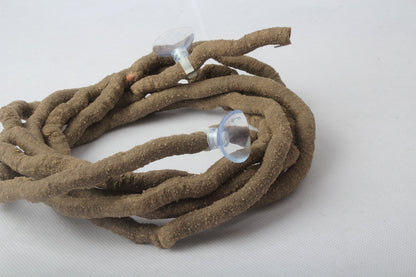 Bendable Artificial Jungle Vine