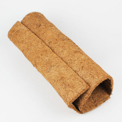 Natural Coco Fiber Terrarium Mat & Substrate Liner