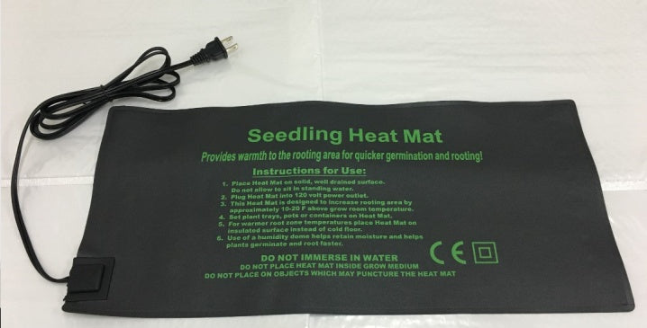 Reptile & Vivarium Heating Pad