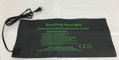 Reptile & Vivarium Heating Pad
