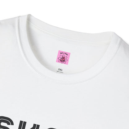 Retro Skater Unisex T-Shirt