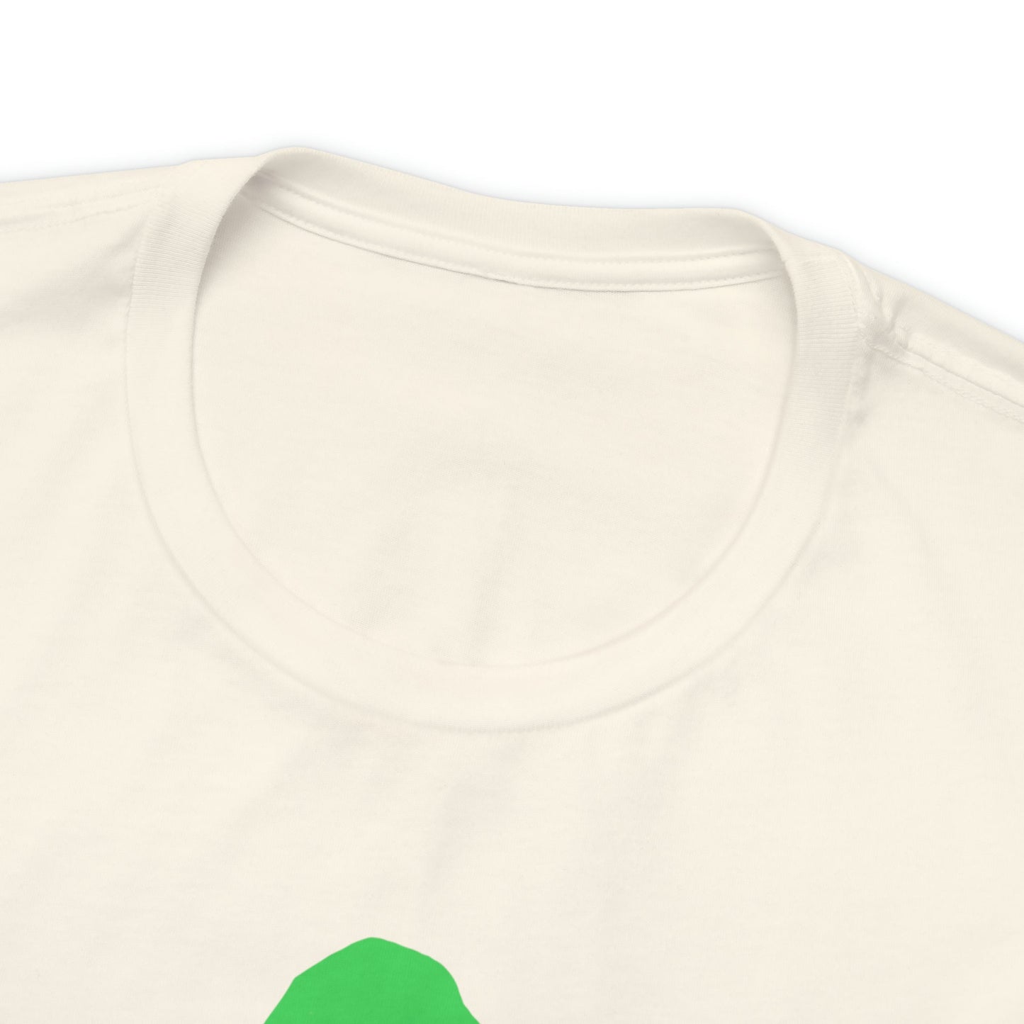 The Joker Unisex Premium Tee