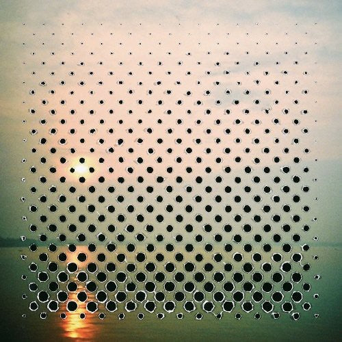 Sightings - City of Straw [CD]