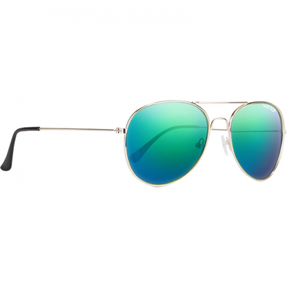 Nectar Aviator Polarized Sunglasses - Maverick