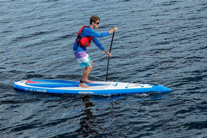NN14 Pro NeedleNose™ Inflatable Paddleboard