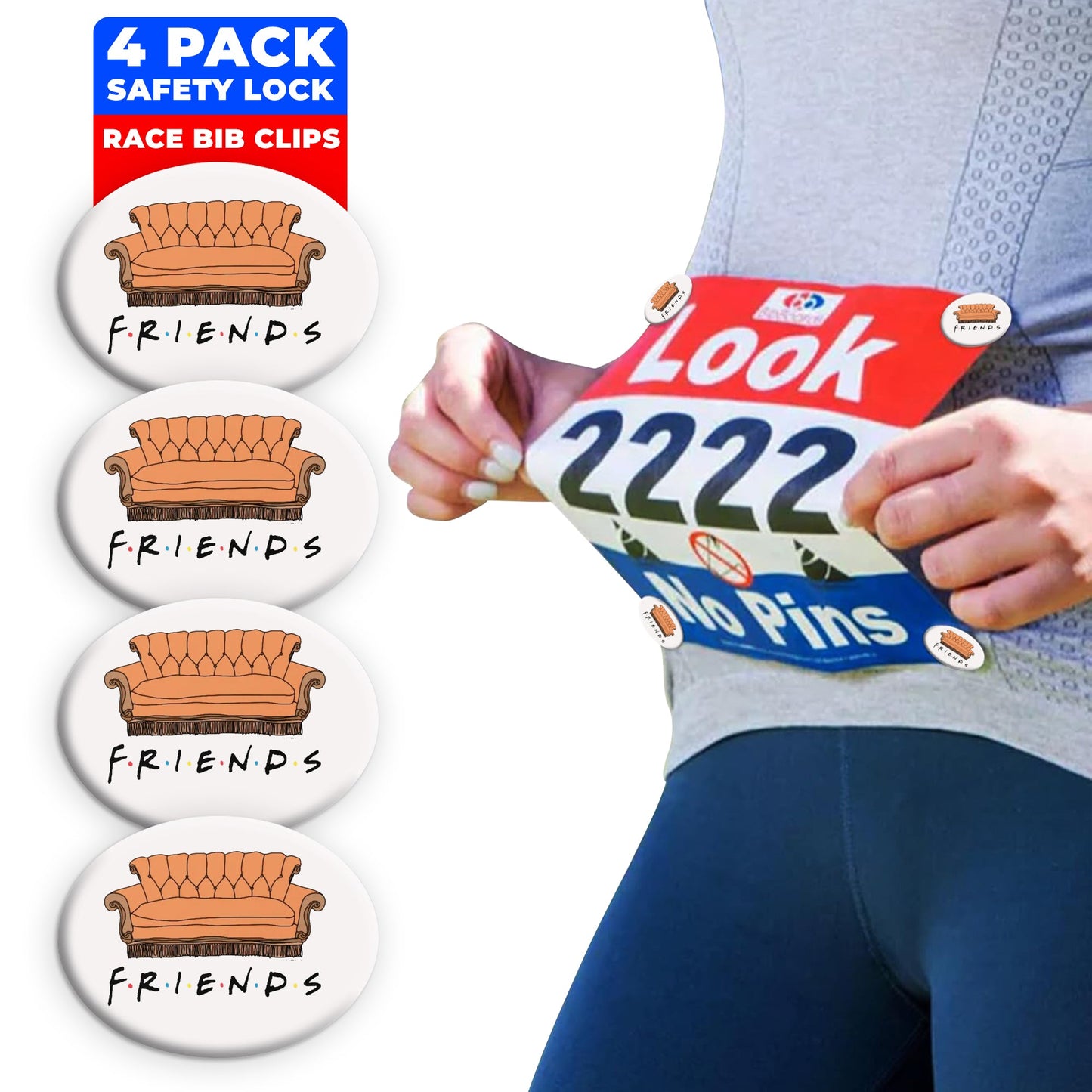 New Drops - Triathlete Store