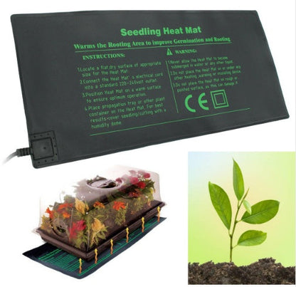 Reptile & Vivarium Heating Pad