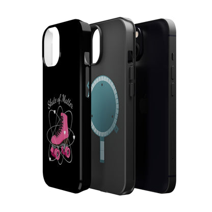MagSafe Skate of Matter Tough Case