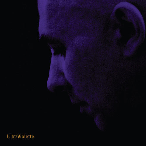 Various Artists - Ultra Violette [2 CD]