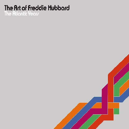 Freddie Hubbard - The Art Of Freddie Hubbard [2 CD]