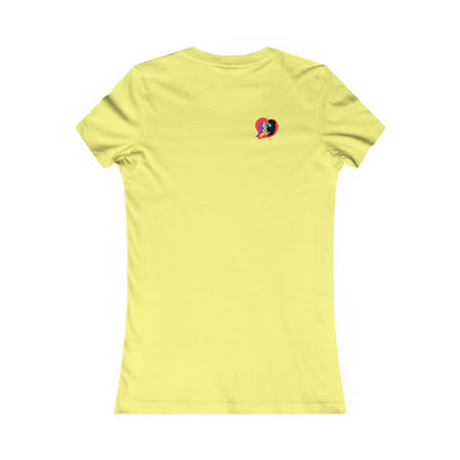 BIRDS Women's Premium Tee