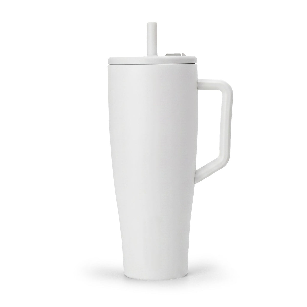 "Dragon Mom" BrüMate Era™ 40 oz Leakproof Tumbler