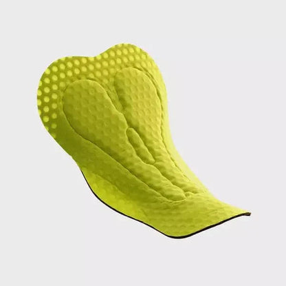 RedMonkey Sports Public Bibs '25