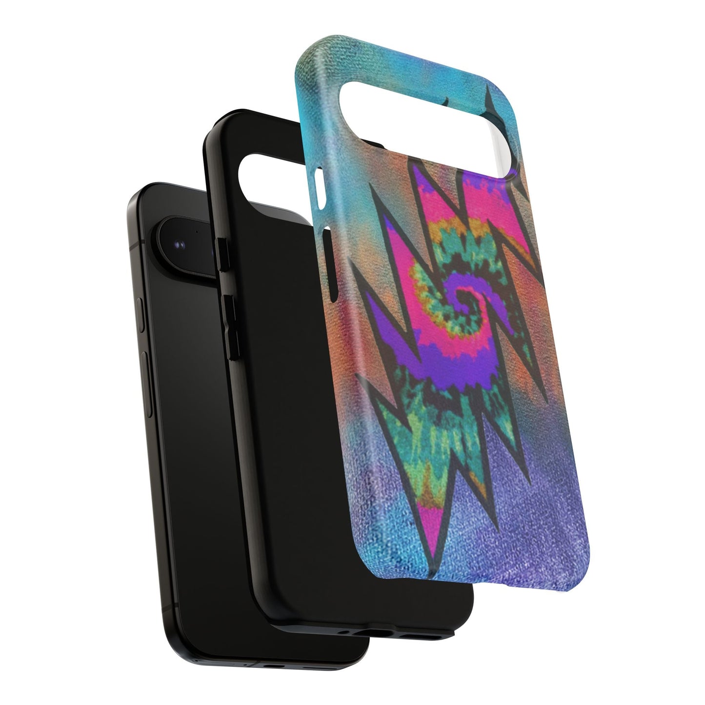 BOLT! All Smart Phone Tough Cases