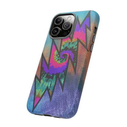 BOLT! All Smart Phone Tough Cases