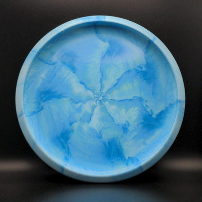 Swirl ESP Fierce - 996 Rating Paige Pierce - Limited Edition