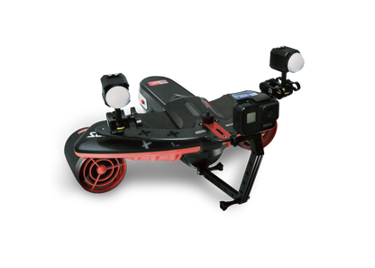 Navbow