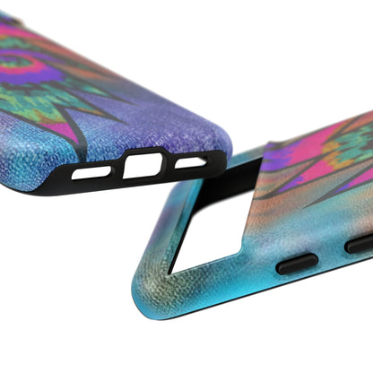 BOLT! All Smart Phone Tough Cases