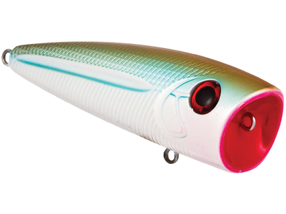 Sale Item - WALK N POP