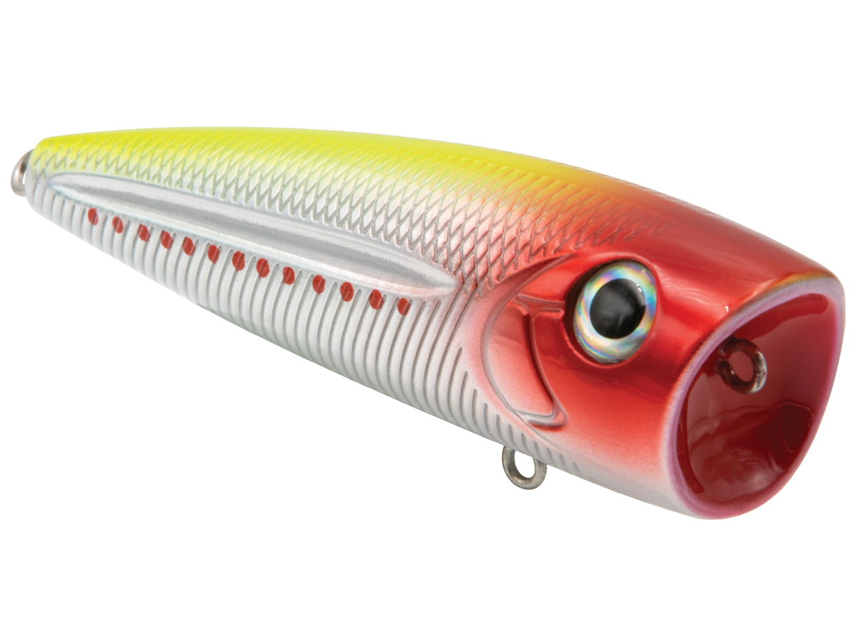 Sale Item - WALK N POP