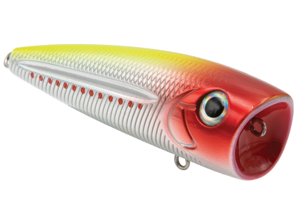 Sale Item - WALK N POP