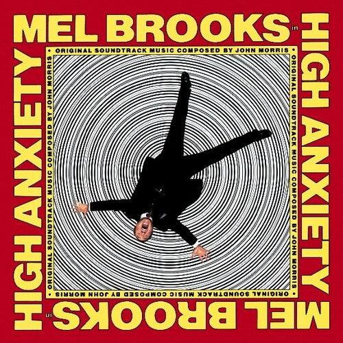 Brooks,mel - Mel Brooks Greatest Hits - Music CD