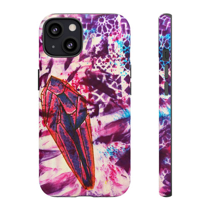 Dark Crystal All Smart Phone Tough Cases