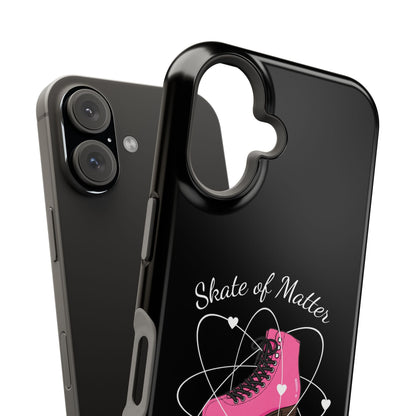 MagSafe Skate of Matter Tough Case