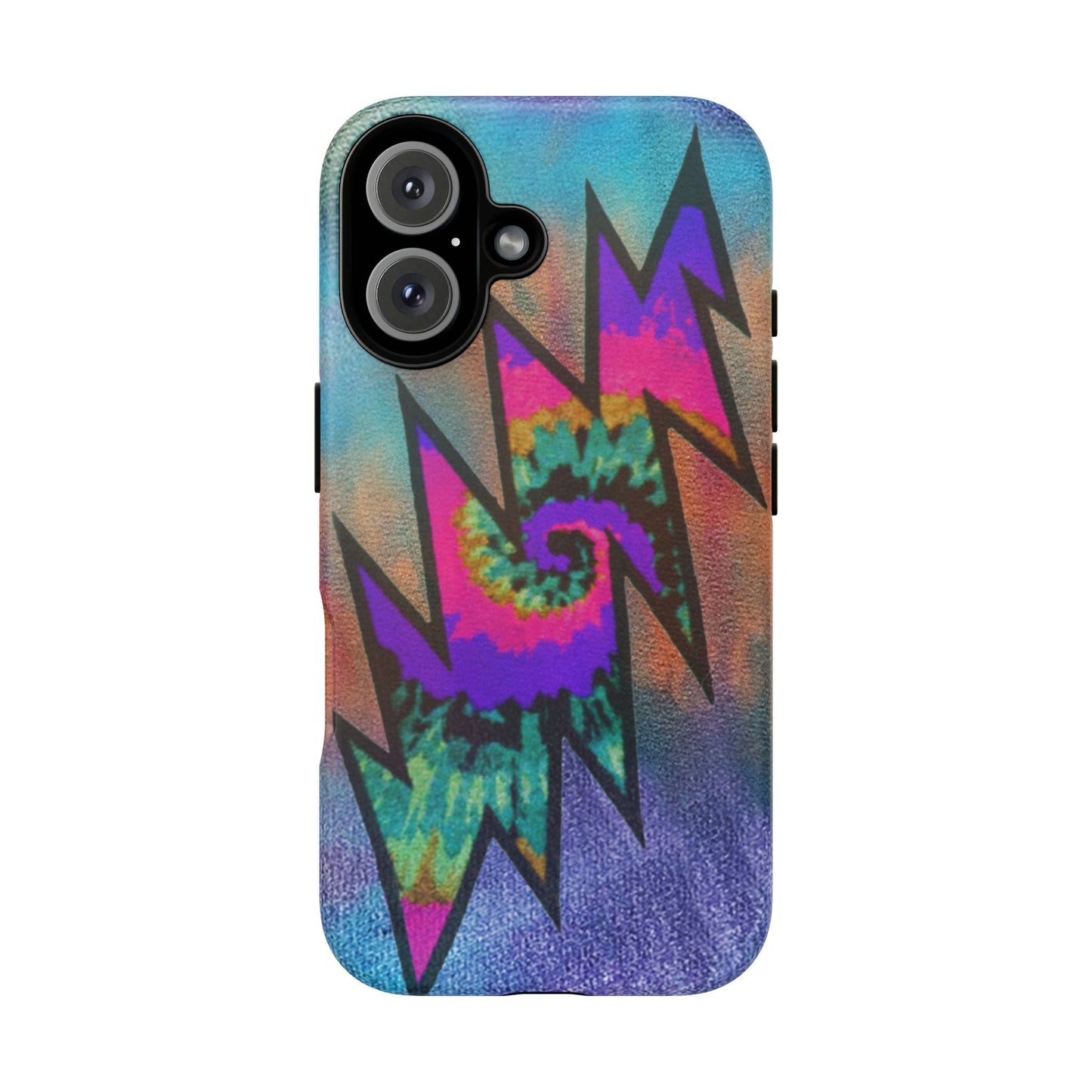 BOLT! All Smart Phone Tough Cases