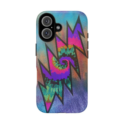 BOLT! All Smart Phone Tough Cases