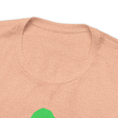 The Joker Unisex Premium Tee