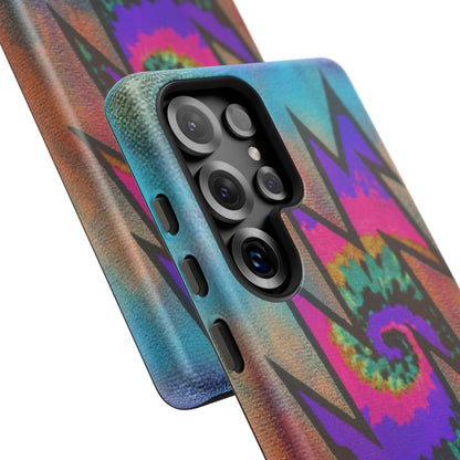 BOLT! All Smart Phone Tough Cases