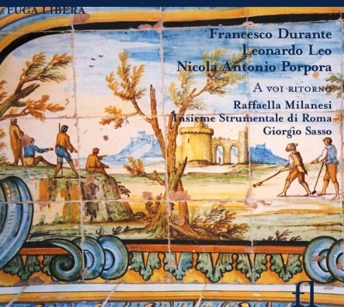 Raffaella Milanesi - Il Ritiro [Digipak]