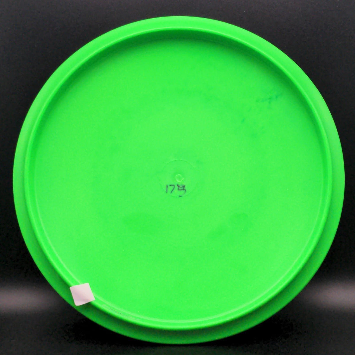 Star San Marino Roc - 2022 USDGC Limited Edition