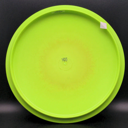 Star San Marino Roc - 2022 USDGC Limited Edition