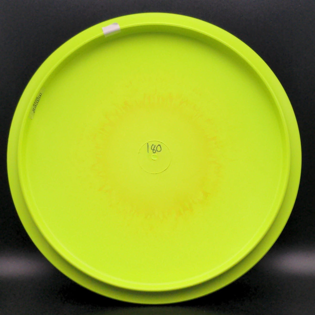 Star San Marino Roc - 2022 USDGC Limited Edition