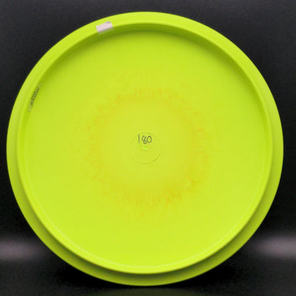 Star San Marino Roc - 2022 USDGC Limited Edition