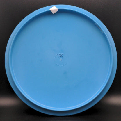 Star San Marino Roc - 2022 USDGC Limited Edition