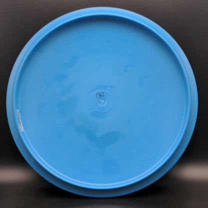 Star San Marino Roc - 2022 USDGC Limited Edition