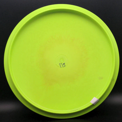 Star San Marino Roc - 2022 USDGC Limited Edition