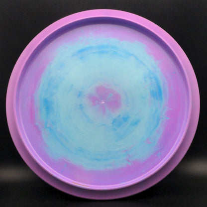 Swirl ESP Buzzz - 2023 Flight Factory Open