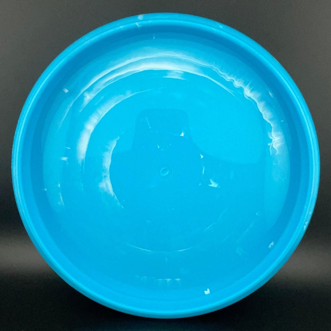 Shockwave Rot