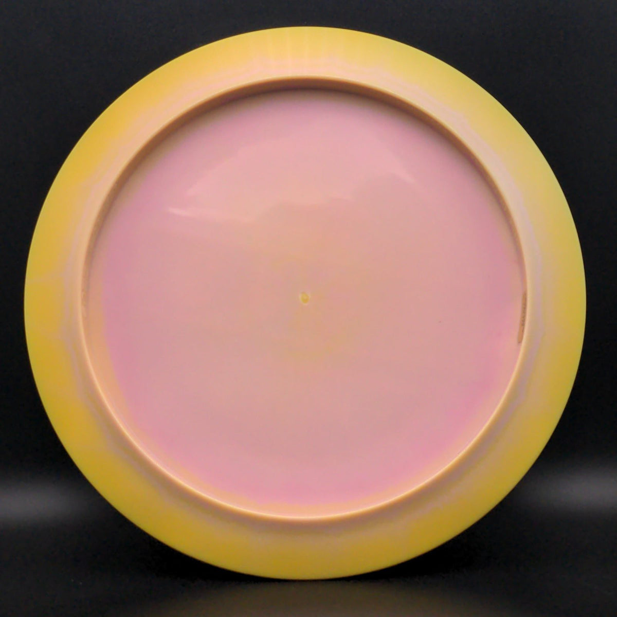 ESP Zeus - Paul McBeth
