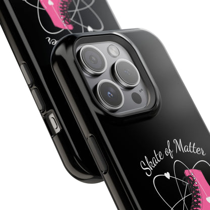 MagSafe Skate of Matter Tough Case