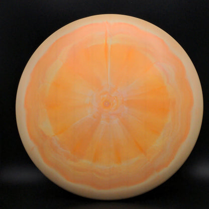 Swirl ESP Buzzz - Chris Dickerson Tour Series 2023